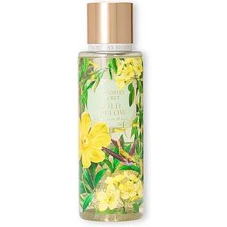 Victoria's Secret Wild Willow Body Mist 250 ml