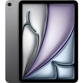 iPad Air 7 2025 11'' WiFi 128GB Space Grey MC9W4KN/A