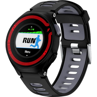 Garmin Approach S20 Rem i Sort - Madurai