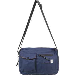 Mads Nørgaard - Bel One Cappa crossbodytaske - Parisian Night