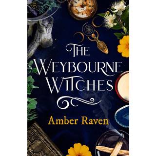 The Weybourne Witches