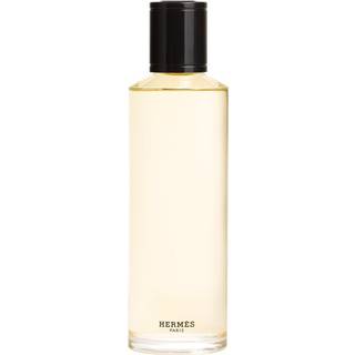HERMÈS Terre d’Hermès Eau de Parfum Intense eau de parfum intense Genopfyldning til mænd 200 ml - 200 ml