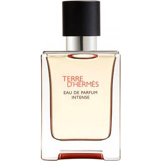 HERMÈS Terre d’Hermès Eau de Parfum Intense eau de parfum intense til mænd 50 ml - 50 ml