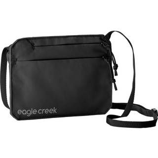 Eagle Creek Undercover RFID Neck Wallet Black, OneSize