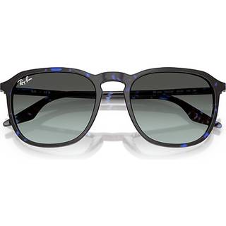 Ray-Ban - RB2203 1430GK 5220