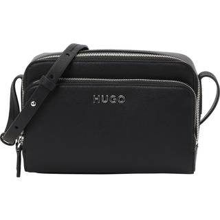Hugo Chris Crossover taske sort