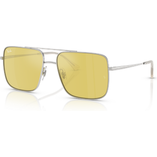 Ray-Ban Ari - RB3758 003/6D 5616