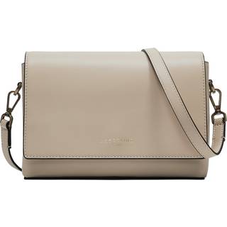 Liebeskind Hilla M Crossover taske beige