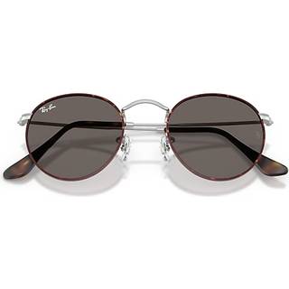 Ray-Ban Round Metal  - RB3447 9277B1 5021