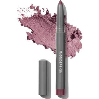 Wonderskin IYKYK Eyeshadow Stick Vixen 1,4 g