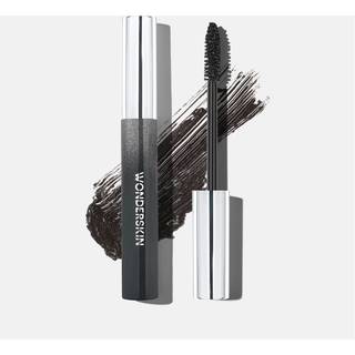 Wonderskin Infinite Rizz Mascara - Black, 10 ml.