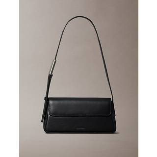 Mini Tote Bag - Black - One Size