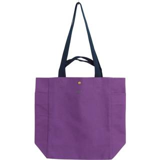 HAY Everyday Tote Bag taske Purple