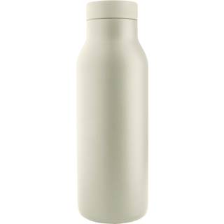 EVA SOLO Urban termoflaske 0,5 liter - coconut
