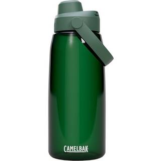 Drikkedunk - Camelbak Thrive Chug - 1 liter - Grøn