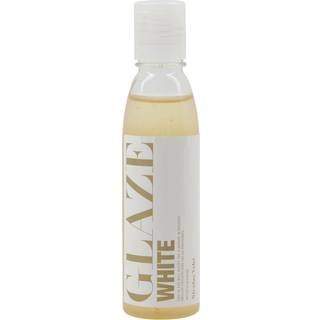 Nicolas Vahé White Glaze (150 ml)