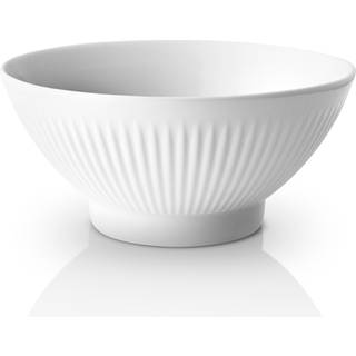 Eva Trio Legio Nova Ramen skål 13cm 1 stk