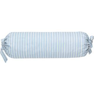 Marimekko Piccolo tubepude Ø19x54 cm Light blue-white
