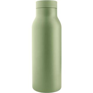 Urban Termoflaske 0,5 liter, pistachio