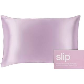slip Tilbehør Pillowcases Pure Silk Pillowcase Wildflower 51 cm x 76 cm 1 Stk. (665,00 kr / 1 stk.) - 1 Stk.