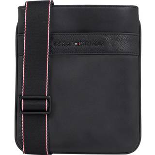 TH Business Corporate Crossbody Bag