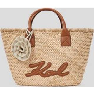 Karl Lagerfeld K/Signature Medium Håndtaske