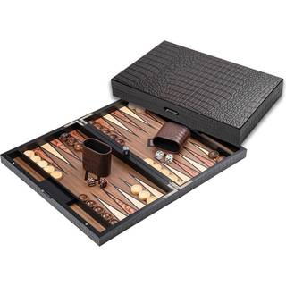 Backgammon Pondikonisi (1185)