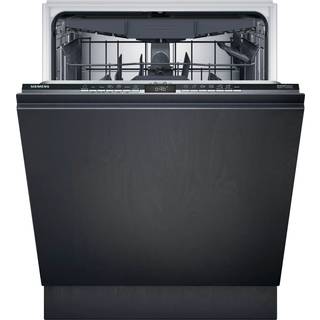 Siemens SN65ZX56CS integreret opvaskemaskine MED 4 ÅRS GARANTI