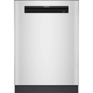 Siemens extraKlasse SN15ZW05DS MED 4 ÅRS GARANTI Opvaskemaskine til indbygning