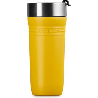 Le Creuset On The Go termokop nectar 350 ml
