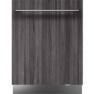 ASKO DSD5348D Opvaskemaskine til indbygning