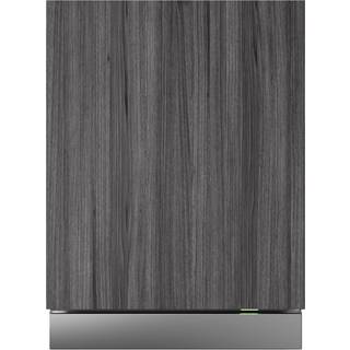 ASKO DSD5448IJ opvaskemaskine til integrering