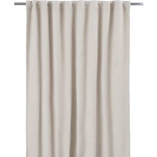 Gina Gardin - 2 stk Beige