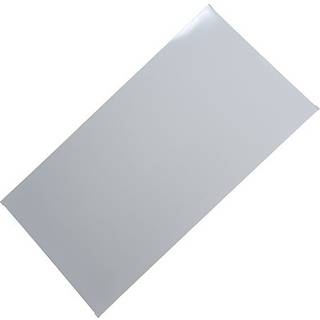 Electrolux Køleskabsdør, komplet 2256519022