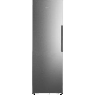 Hisense FPF185AID fryser