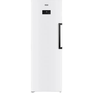 Delonghi fryserskab DTF185W24E