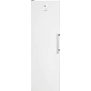 Electrolux Fryseskab Excellence XUE7DW