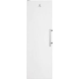 Electrolux Fryseskab EUE9NEW1 - 2+2 års garanti