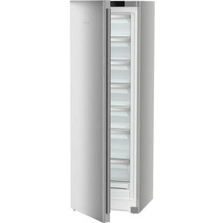 Liebherr SFNsfd 5227-22 001 Fritstående fryseskab
