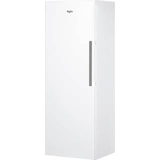 Whirlpool-fryser UW8 EV2Y WBI F.1 - På lager i butik