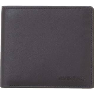 Valentino Bags Mandrin RFID Pung sort