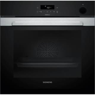 Siemens HR372G0S3 MED 4 ÅRS GARANTI Ovn til indbygning