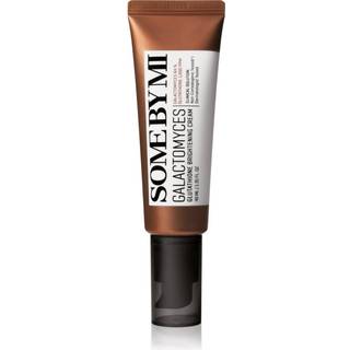 SOME BY MI Galactomyces Glutathione Brightening Cream 40ml