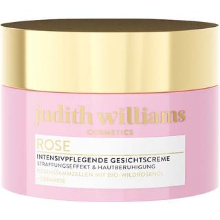 Judith Williams Rose dagcreme 2439.00 DKK/1 L