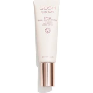 High Protection SPF 50 Face Cream, 50 ml