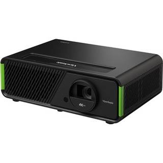 ViewSonic X1-4KGPro Projektor