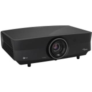 Optoma 4K DLP Dual laser Projektor UHZ68LV