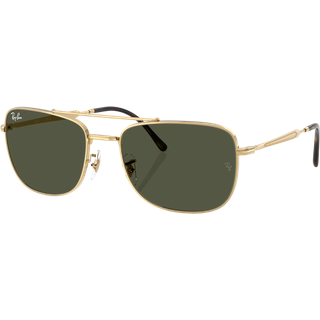 Ray-Ban - RB3755 001/31 6219
