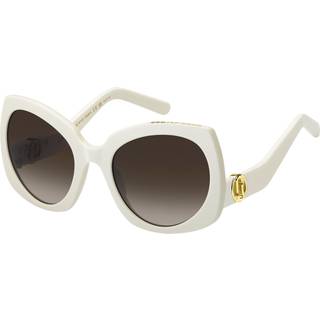 Sunglasses Marc Jacobs Marc 808/S SZJ/HA