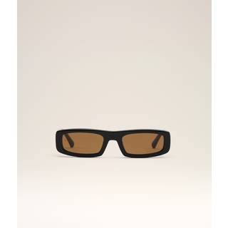 75010 Sunglasses - One size